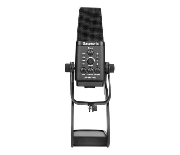 Saramonic SR-MV7000 - 1075721 - zdjęcie